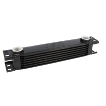 Oljekylare - 330mm QSP Products